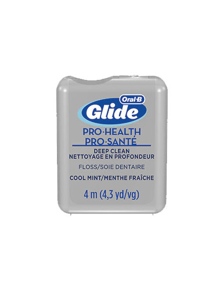 Oral-B Glide Pro-Health Pro-Sante фото 1
