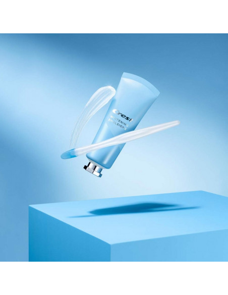 Crest Whitening Emulsions Leave-on Teeth Whitening Treatment with Whitening Wand Applicator фото 6