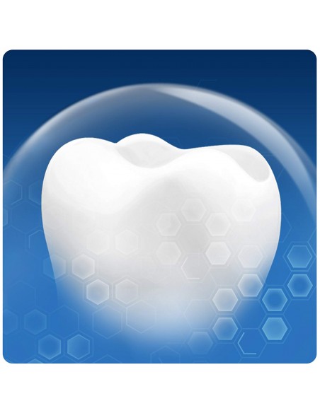 Отбеливающая зубная паста Crest 3D White Whitening Therapy Sensitivity Care фото 10