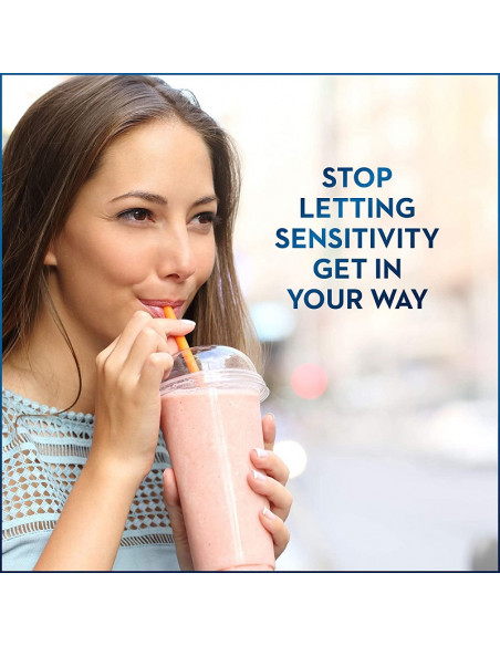 Зубная паста Crest Pro-Health Gum and Sensitivity All Day Protection фото 12